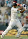 dravid - dravid