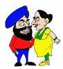 Sikh Jokes - Sikh Jokes