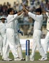 rahul - rahul