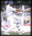 dravid - dravid