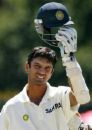 rahul - rahul