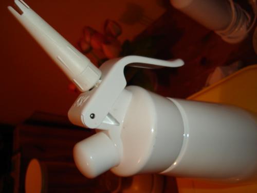 cake icing maker, icing maker, kitchen gadgets - cake icing maker ...