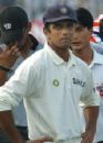 dravid - dravid