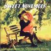 Sweet November - why do good things have to end..a sweet romantic movie that shows how much love changes a person..