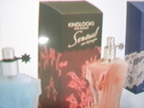 female perfumes, designs, toiletries - female perfumes, designs, toiletries