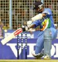 dravid - dravid