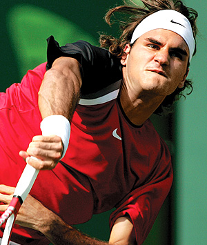 tennis - tennis