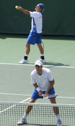 tennis - tennis
