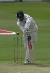 dravid - dravid