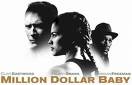 Million Dollar Baby - a movie which also raises a million dollar question..
