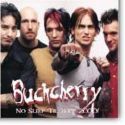 buck cherry - buck cherry