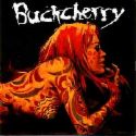 buck cherry - buck cherry