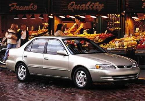 TOYOTA1 - TOYOTA1