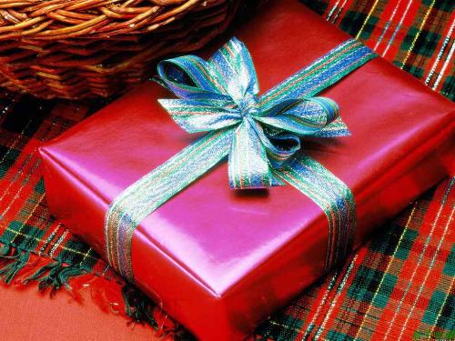Merry Christmas - Merry Christmas
