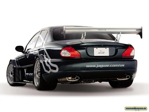 cars - i like this car too. it is a jaguar