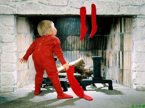 Merry Christmas - Merry Christmas