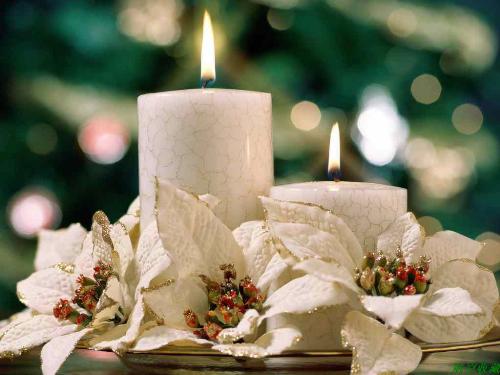 Merry Christmas - Merry Christmas