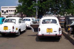 ambassador -  ambassador