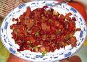 Tandoori, tikka masala, rashmi kabob, manchurian,  - Tandoori, tikka masala, rashmi kabob, manchurian, chicken 65, hyderabadi, mughalai,afgani, chilli chicken