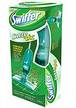 swiffer - swiffer carpet sweeper