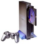 playstation2 - playstation2