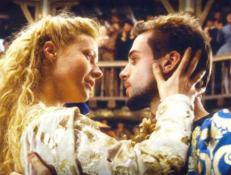 Shakespeare in Love - Taken here http://www.cinetropic.com/shakespeare/four.JPG