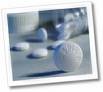 Asprin - Asprin