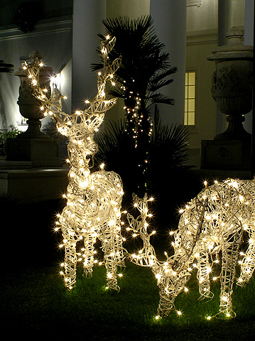 Happy X'Mas - Happy X'Mas Happy X'Mas - Happy X'Mas