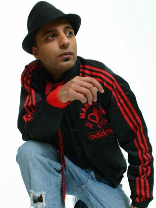 arash - arash