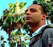 arash - arash