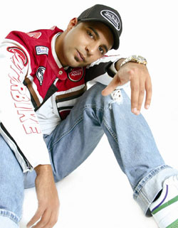 arash - arash
