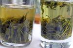 chinese green tea.jpg - chinese green tea.jpg