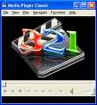 Media Player Classic - Media Player Classic