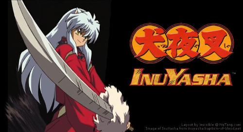 Inuyasha Background - This is the inuyasha header for my nutang site. Visit it at http://noob123.nutang.com