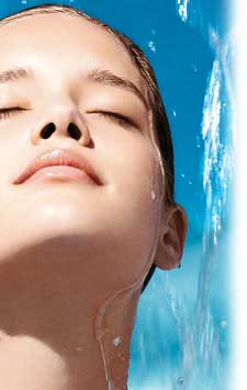 Face Care - Face Care