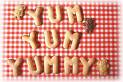 Yum recipe - Yum recipe