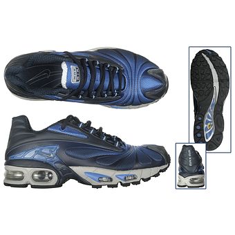 TailWind - Nike TailWinds