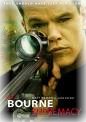 movie - nice movie and superb acting