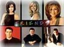 friends - superb serial to watch