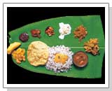 indian cusine - indian food indian cusine - indian food