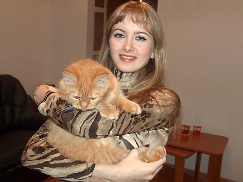 Kitty_2 - ...