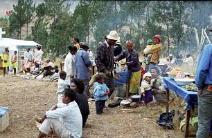 People At Madagaskar  - people At Madagaskar