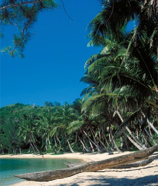 Madagaskar  - Madagaskar
