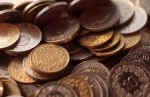 rare coins - coins