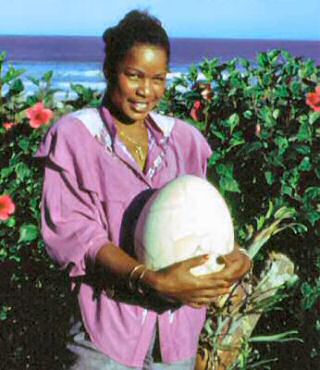 Madagaskar people - Madagaskar people
