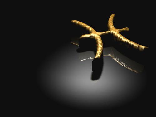 Sun Sign - This Is The Pisces Sun Sign