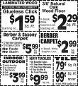 coupons - an image of coupons