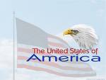 United States of America - United States of America