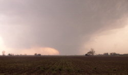 april 2nd tornado that hit our town - april 2nd tornado that hit our town