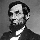 Abraham Lincoln